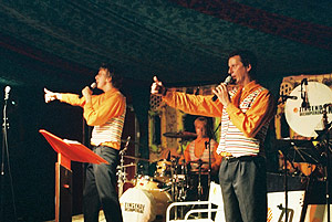 zingasong zingasong