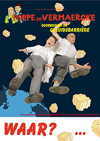 theaterposter