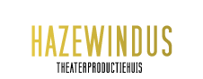 Hazewindus Theaterproductiehuis